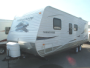 2009 Heartland North Country